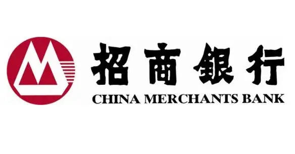 百年交行愿早日拿下