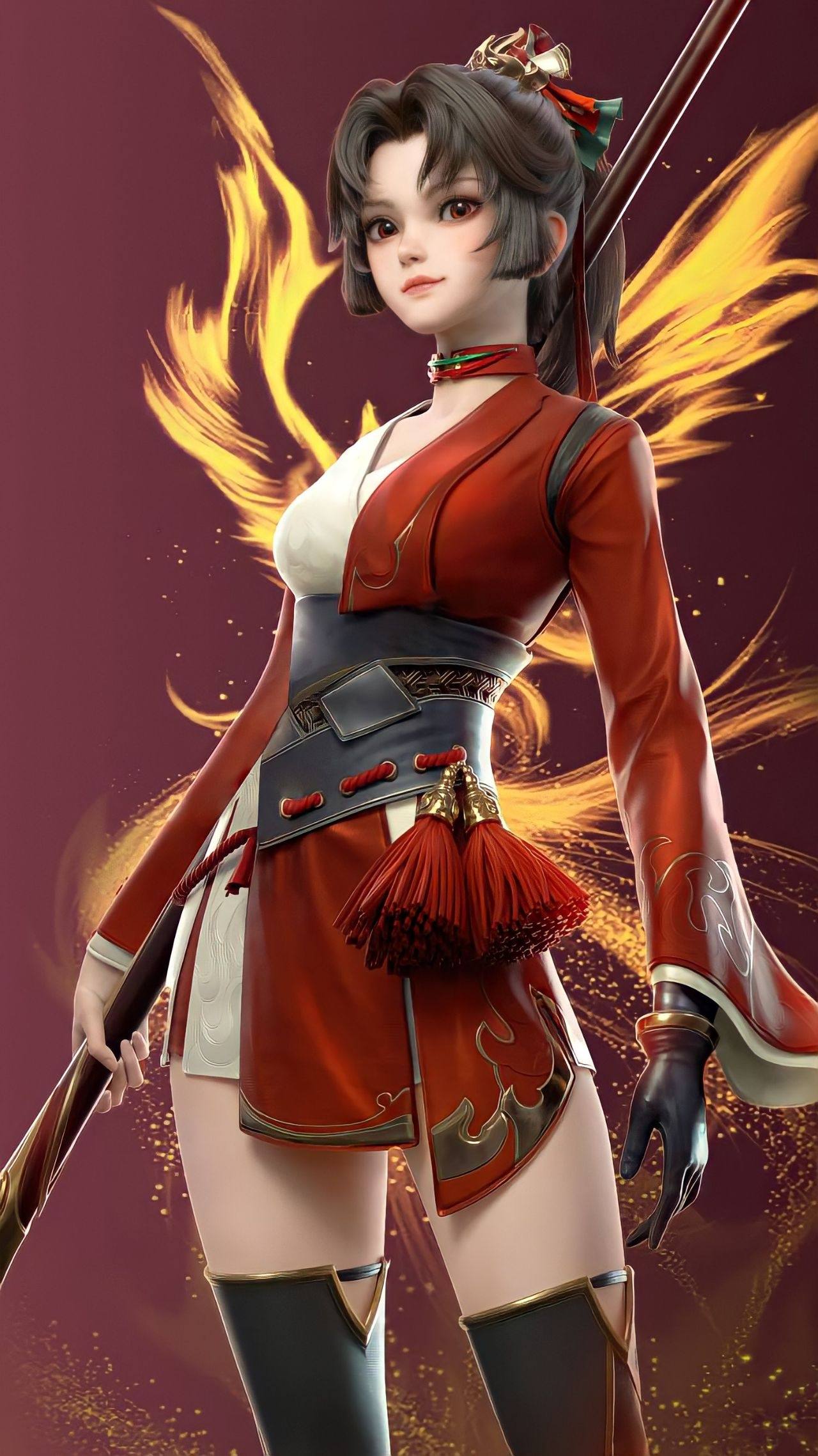 去年十月下卡的还没首提