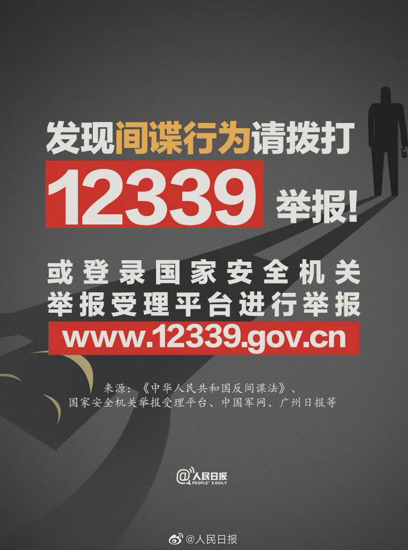 12339,最高奖励50万!