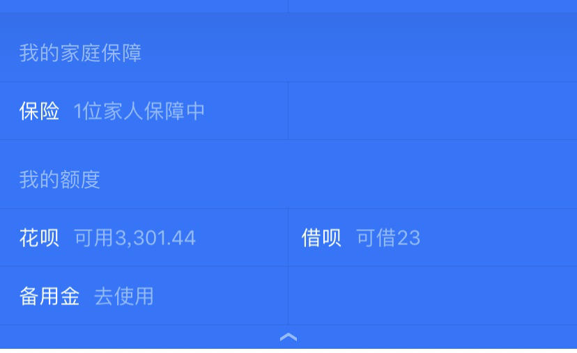 网商贷开通问题