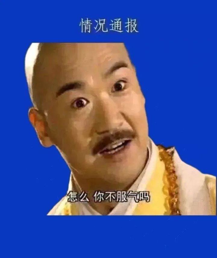 A17F26C4A02A4FB685CF9E429965E39A.jpg