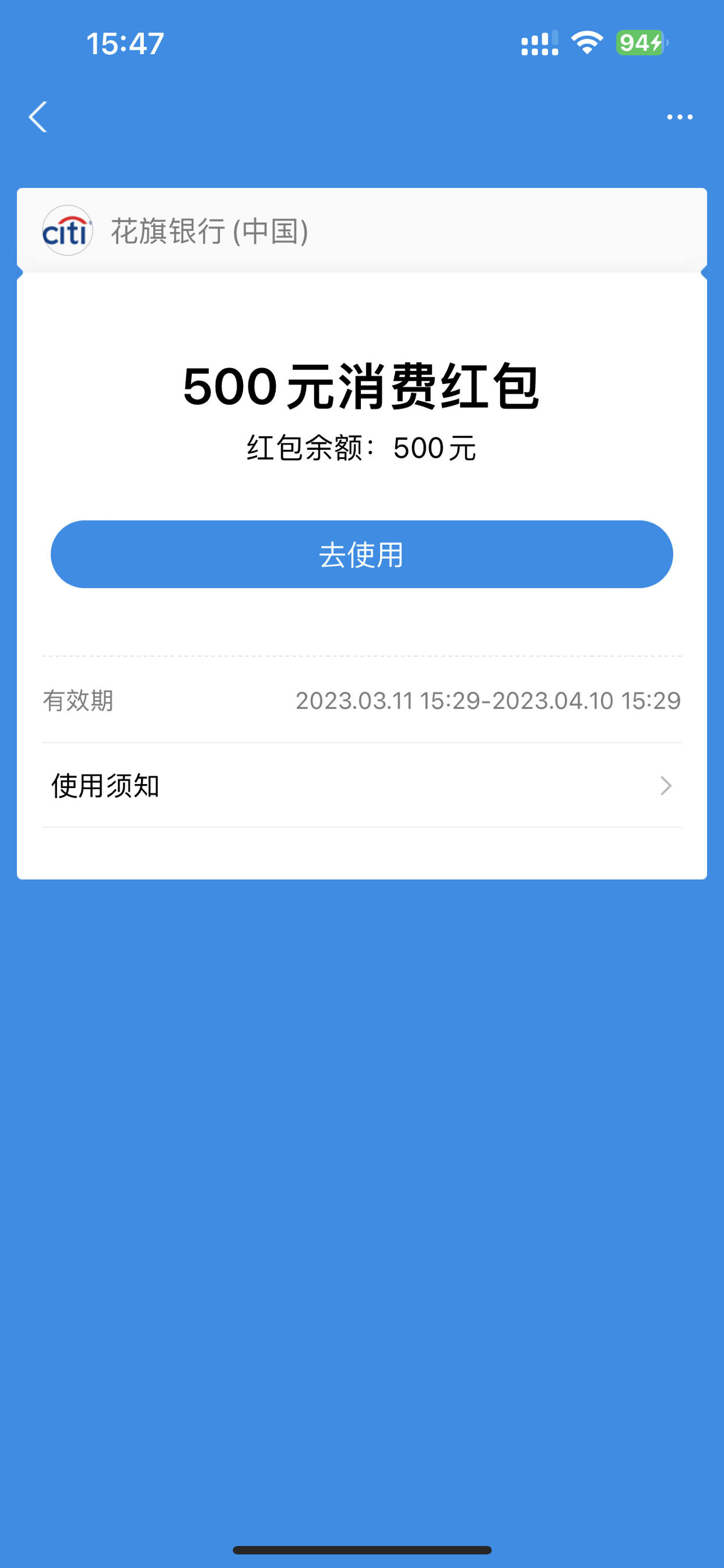 27F3295B34324ECB8AABAF05819CA71E.jpg