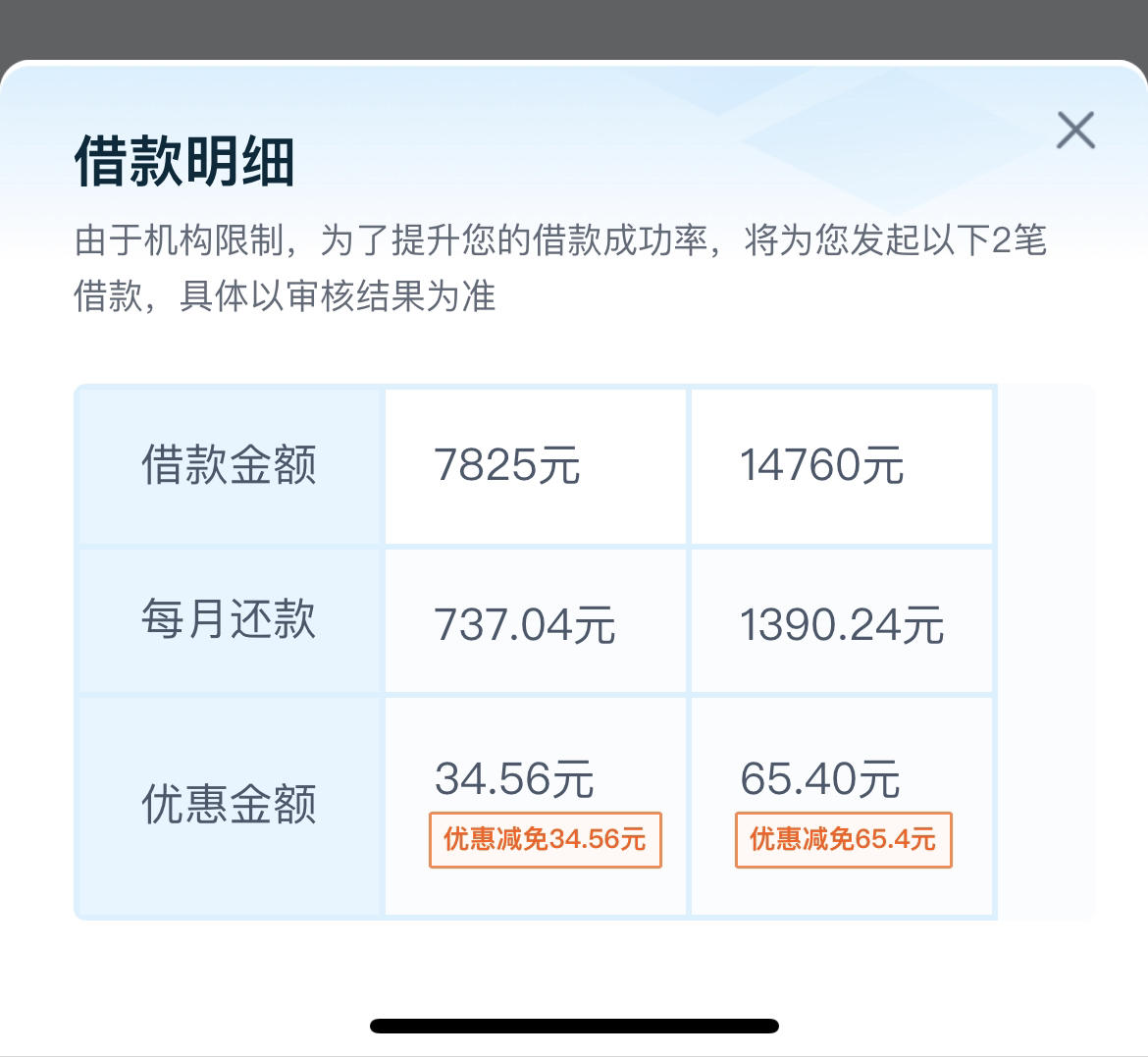 8950AAD38F87415F937B8A7AEB4841C3.jpg