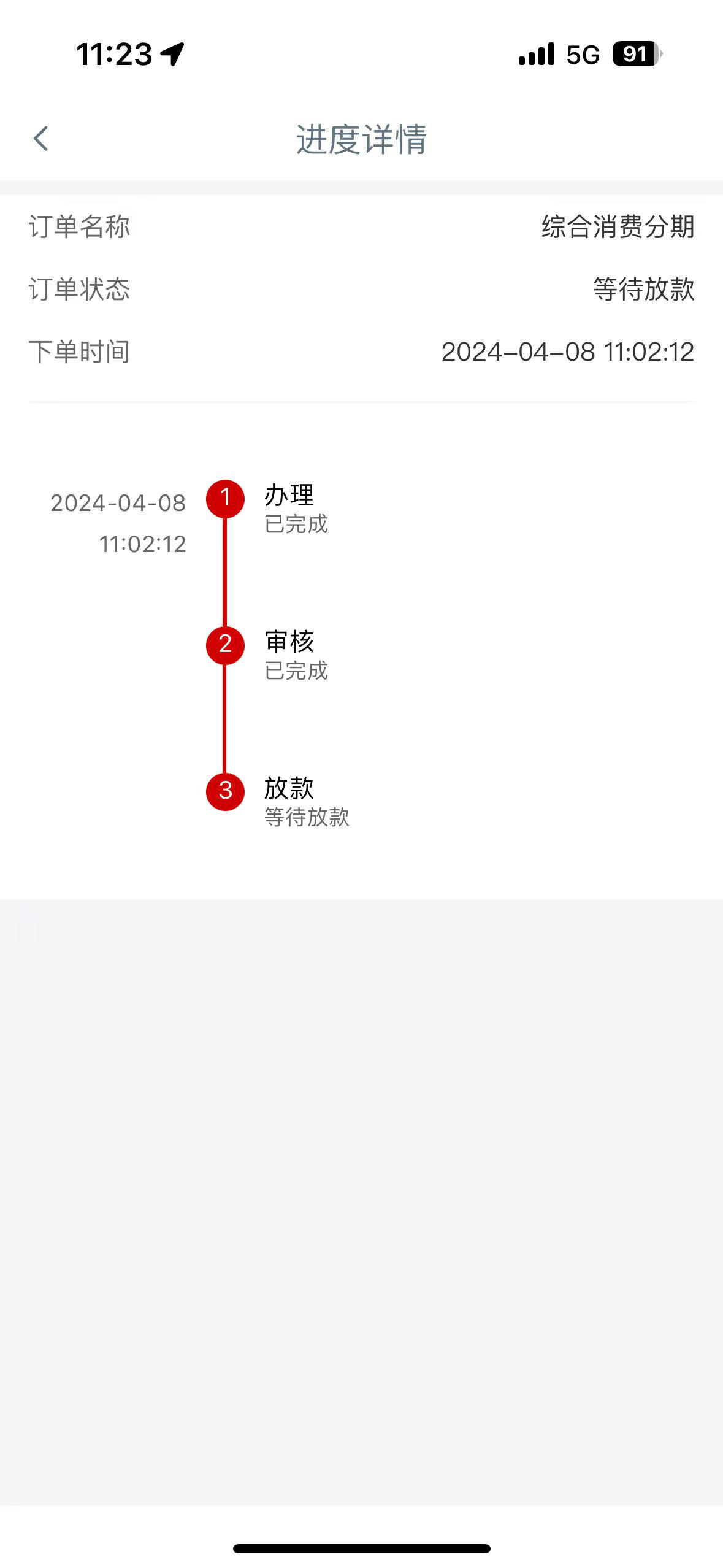 便民卡贷款多久下款(便民卡贷款需要什么条件)