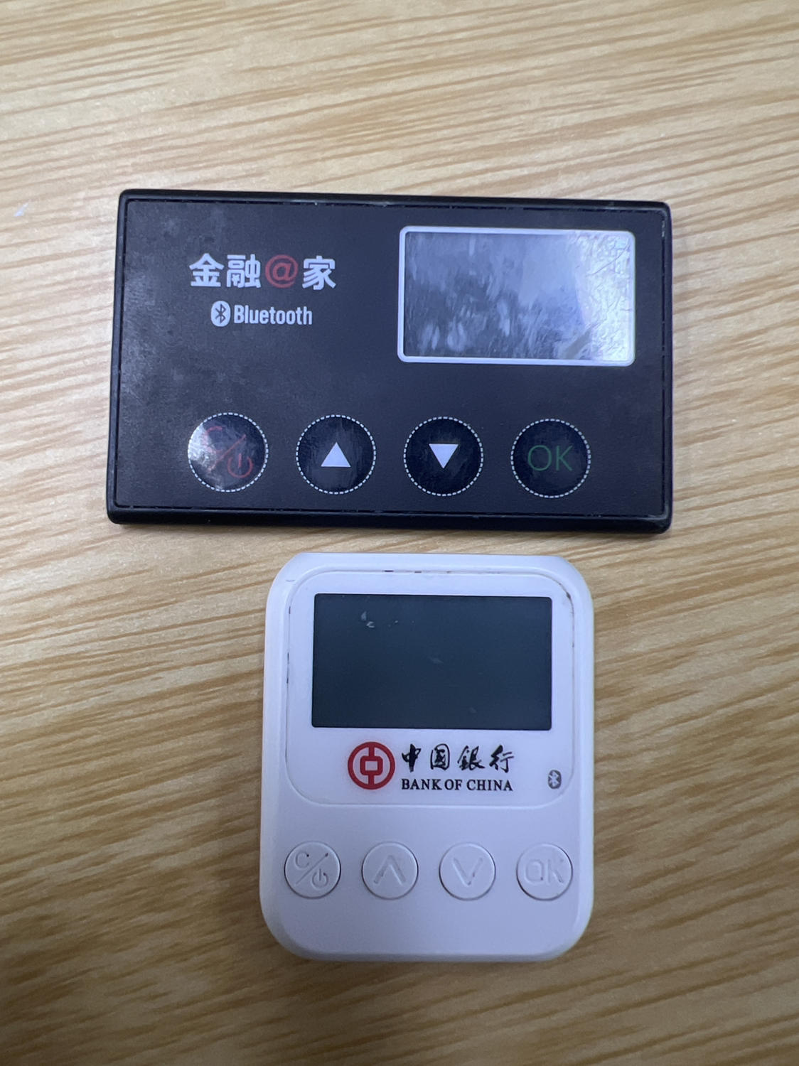 1124_1500竖版 竖屏gif 动态图 动图