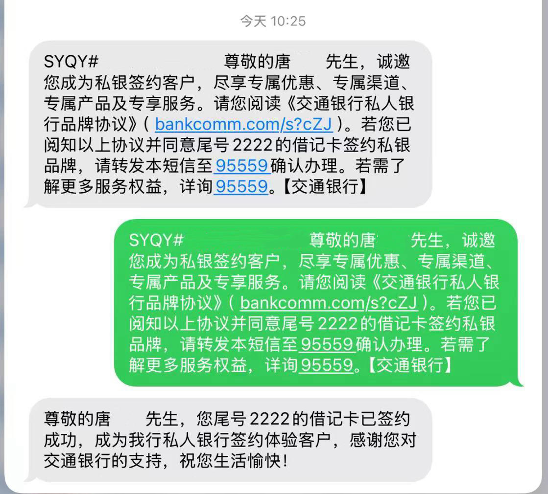 49CD42C65E6A4FE49316C2CEF2617205.jpg