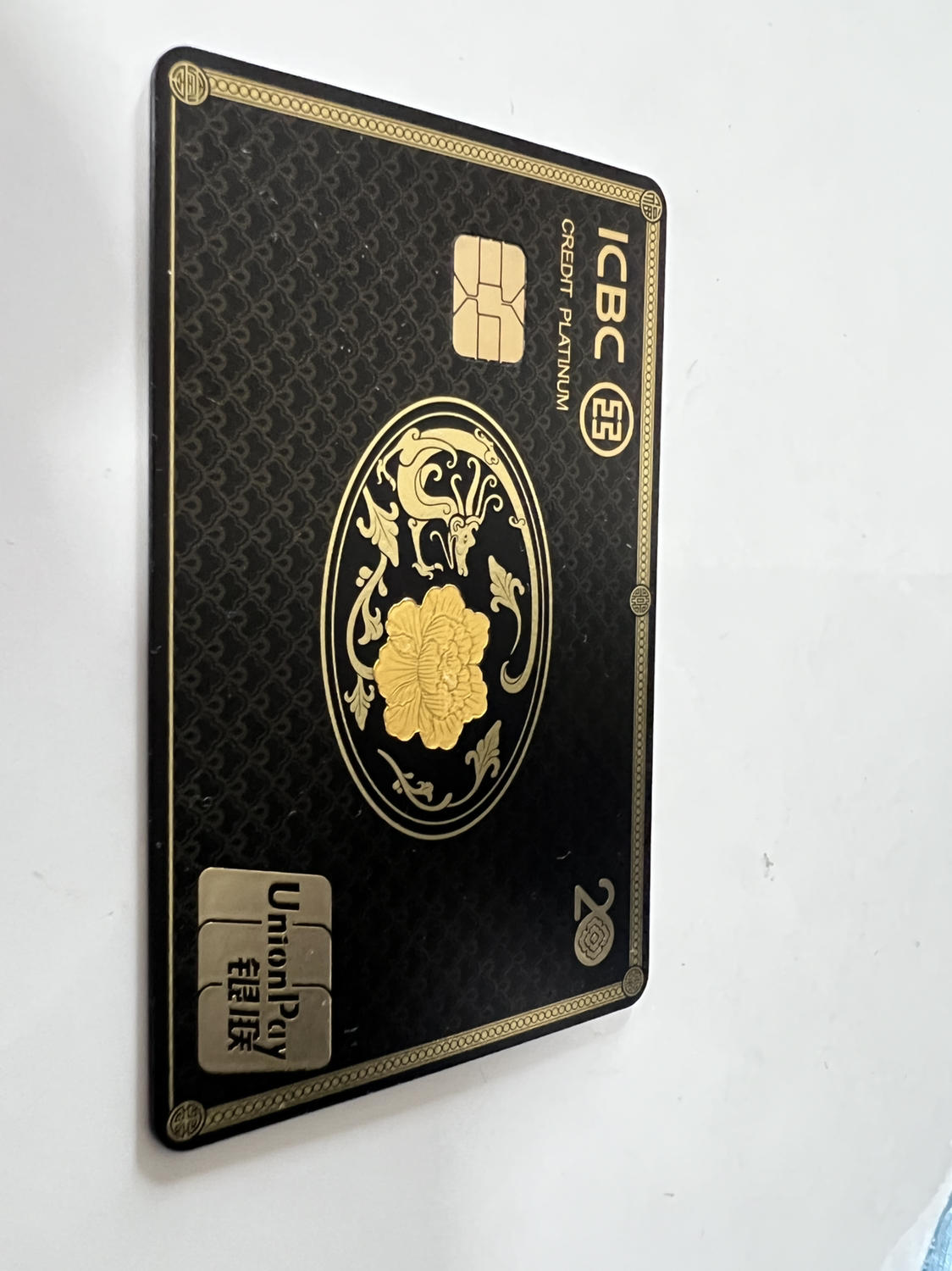 9BAF6017AC70419F8484E85DB61BE2D2.jpg
