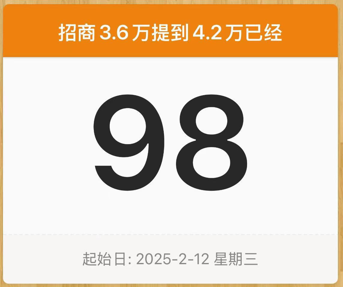 C6CAA96C798B430588190B13203F2CBC.jpg