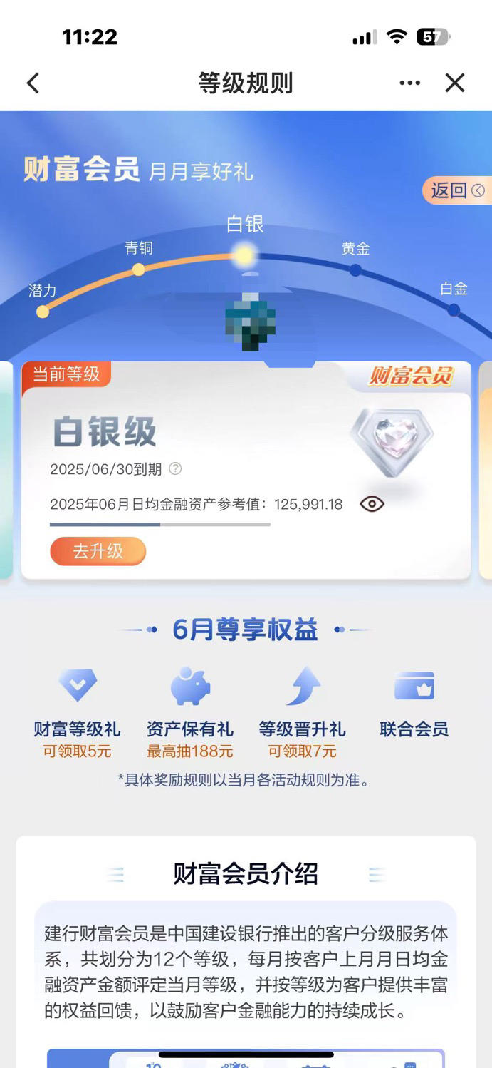 E8B930DA8CFB4EC2B264A2F5FC417EF0.jpg
