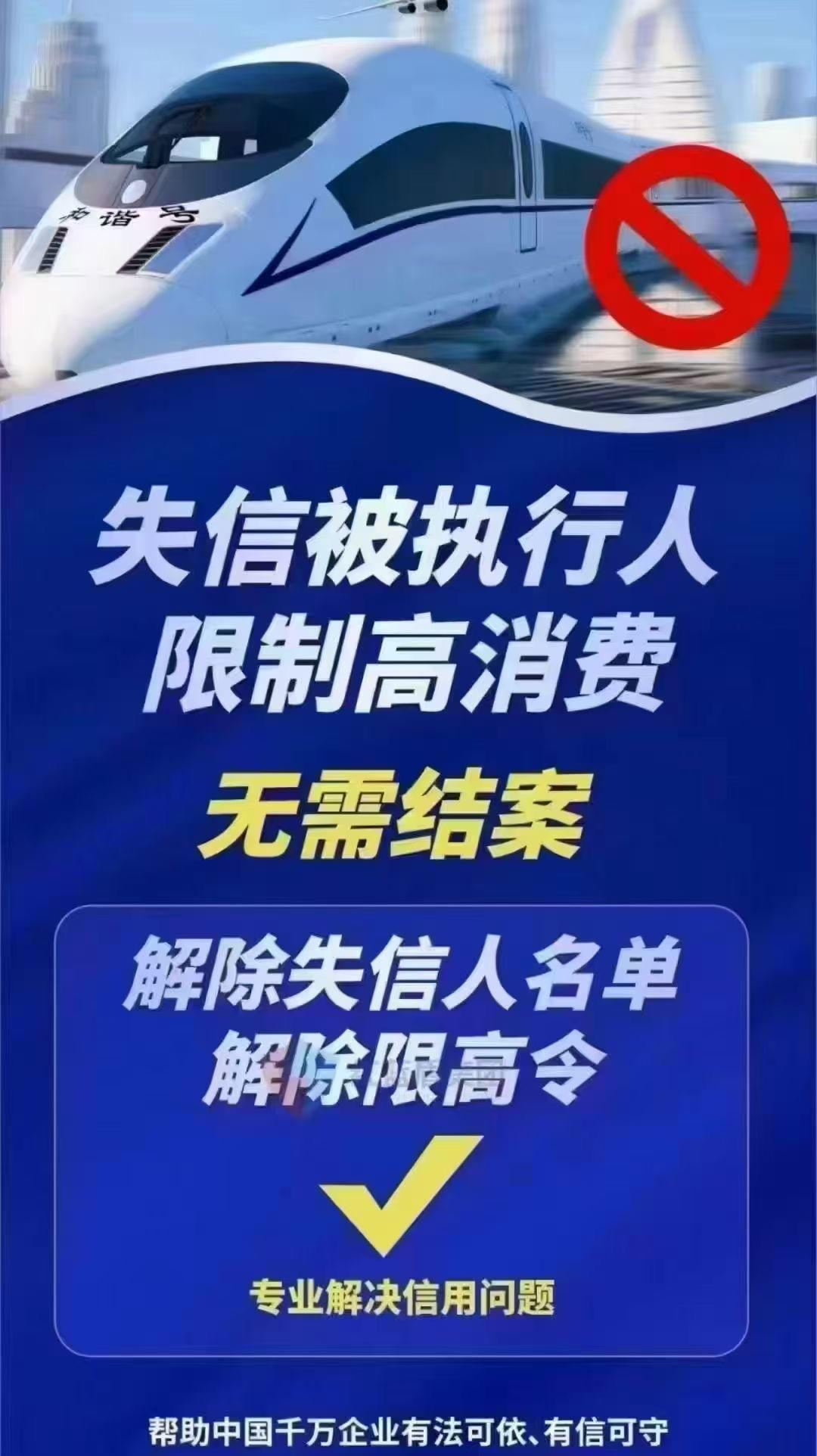 F48EFF481E334C298D78201CFA37D657.jpg