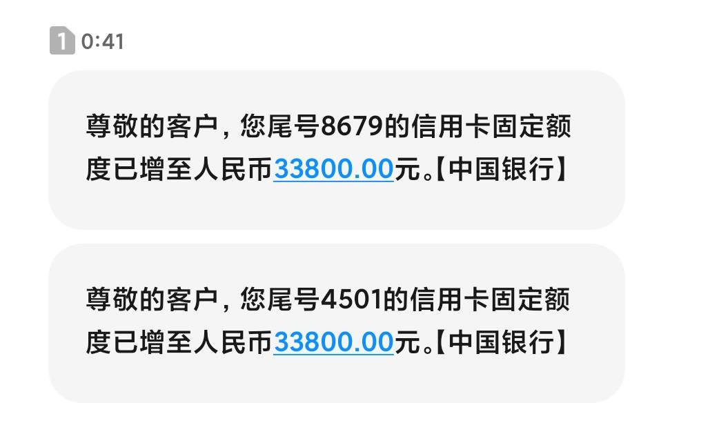 39190B7647CE46ACB3B898FFE24434D6.jpg