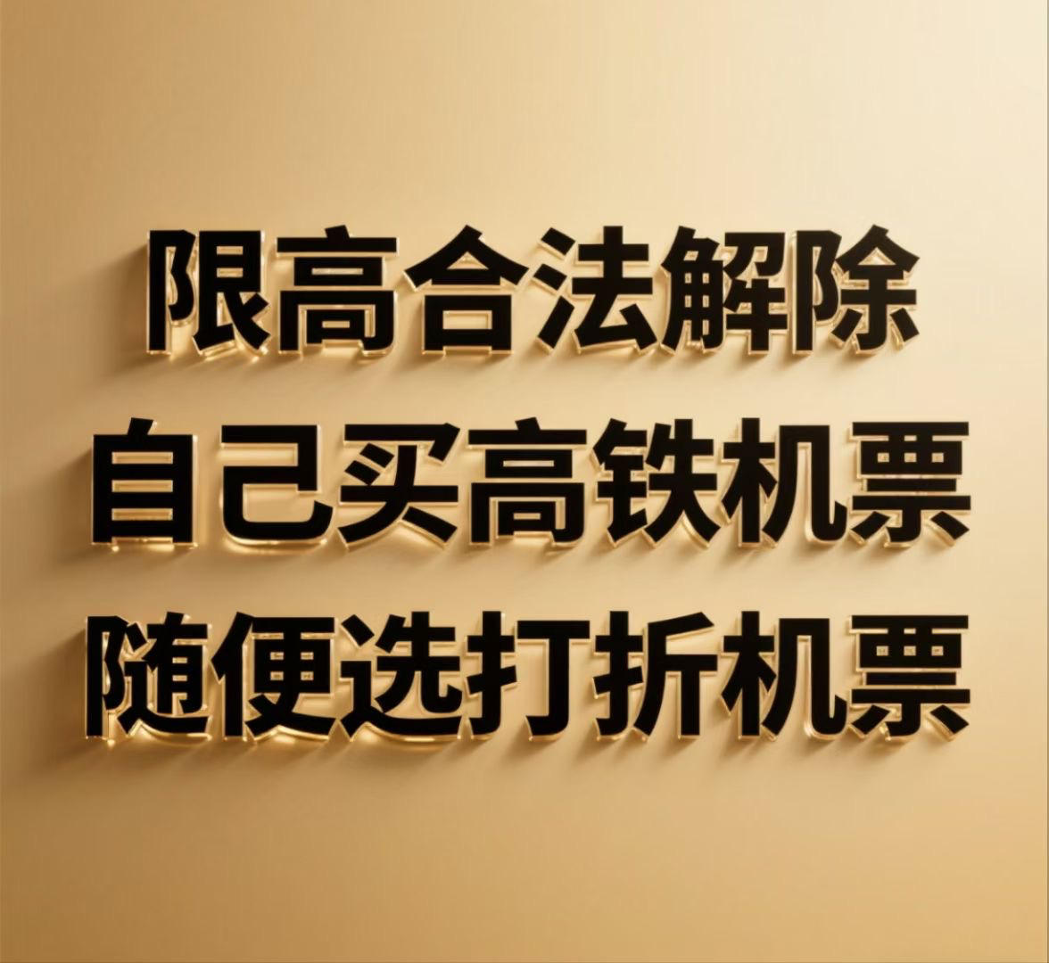 8F5396A0EC51449CAC25F22340C53D35.jpg