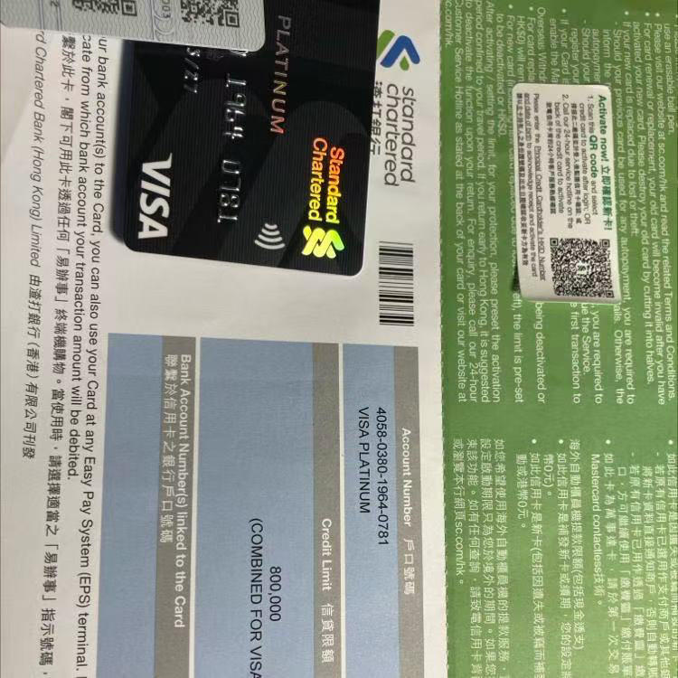 F31CBC655EB44C84B868DD69129CFEB8.jpg