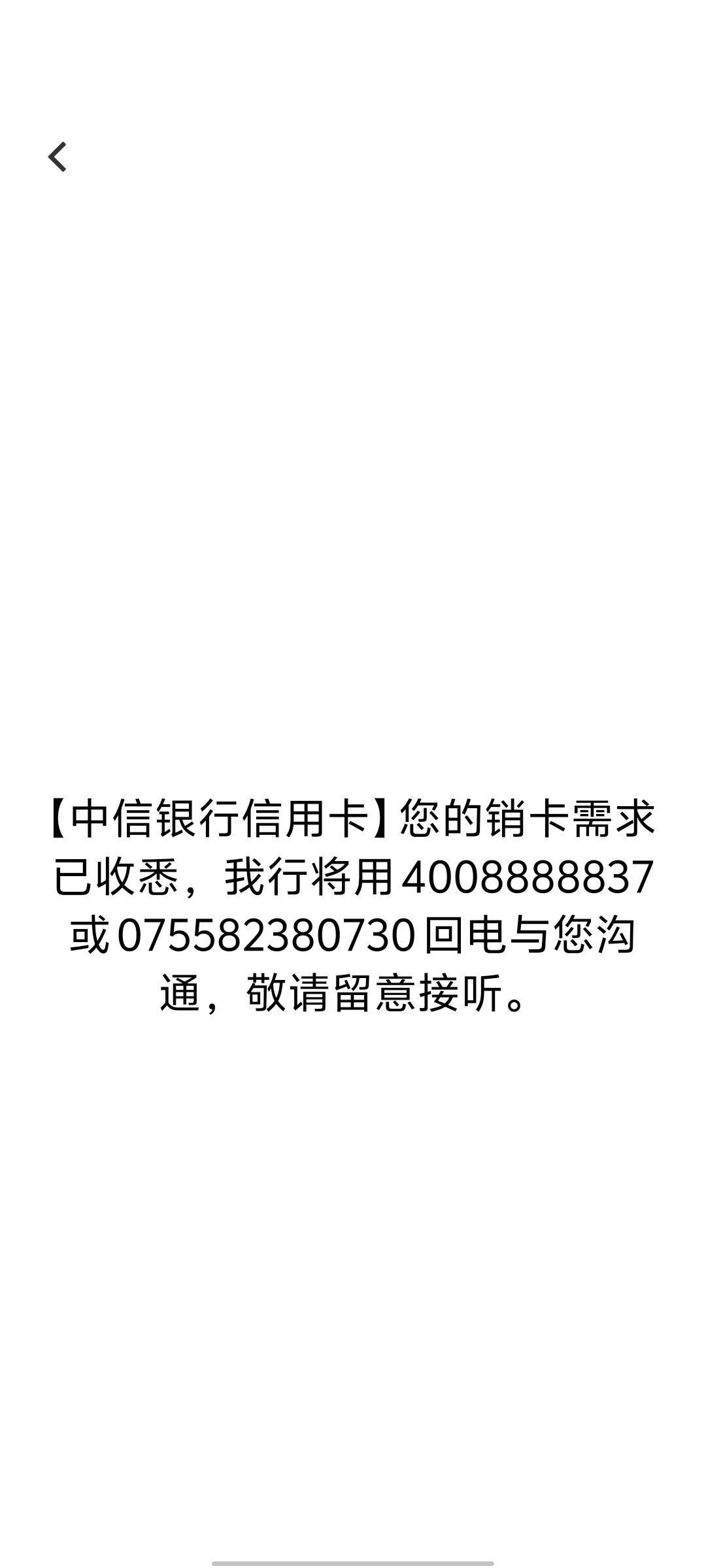 73032DD130F74A12B9CFF757ABD6CE4A.jpg