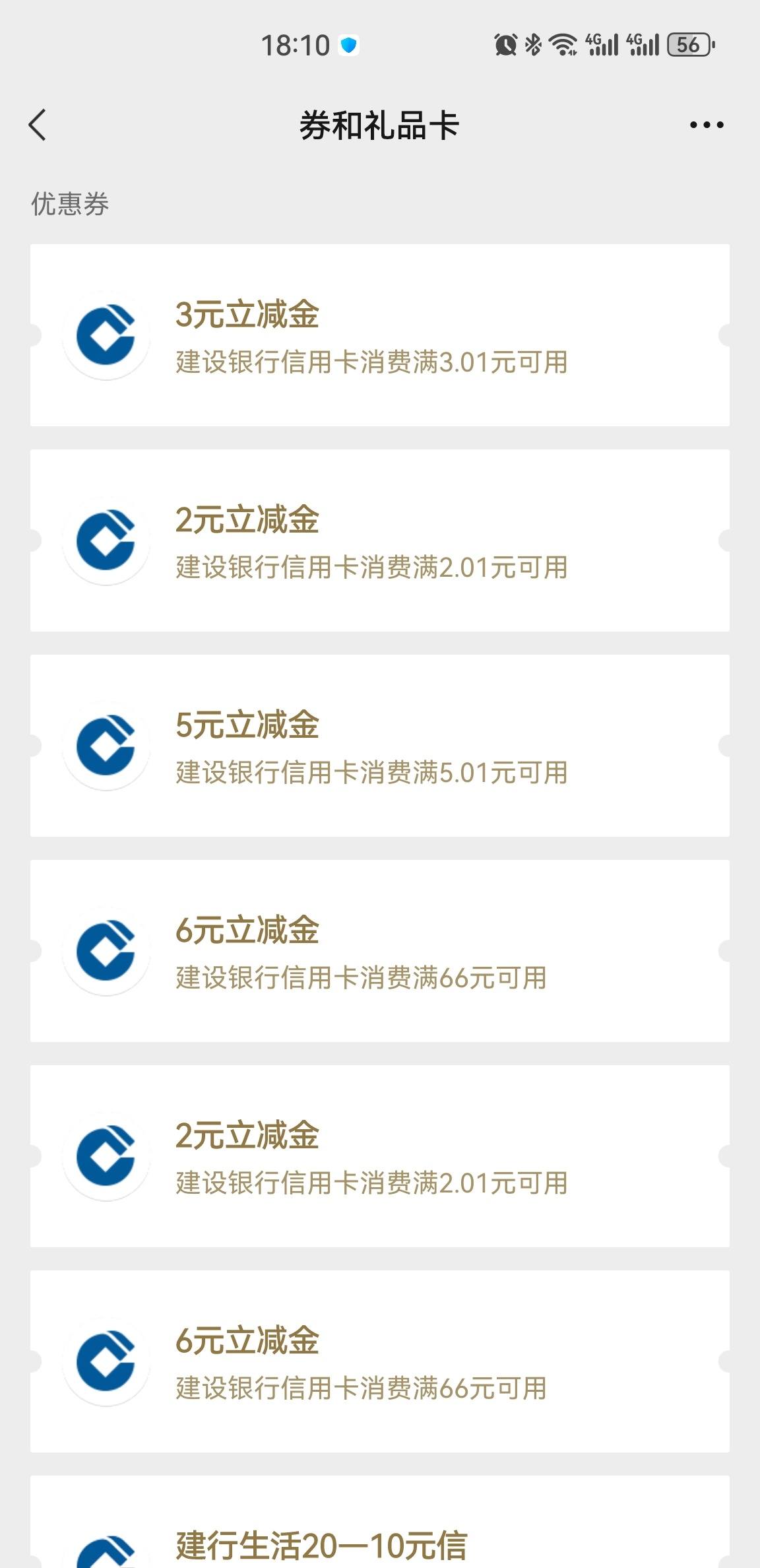 1FC00E2C903444A88FE97D49271B5F89.jpg