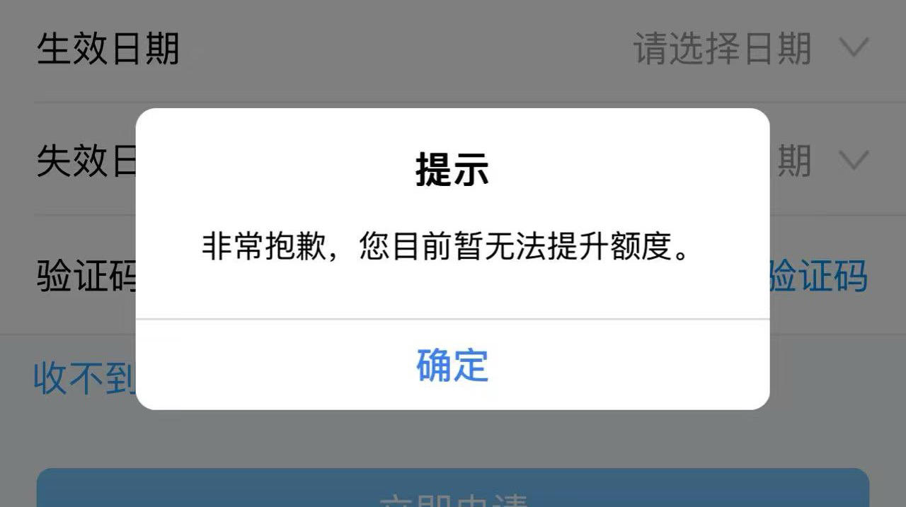 A489C4571BD340B6899AB44905BCABE8.jpg