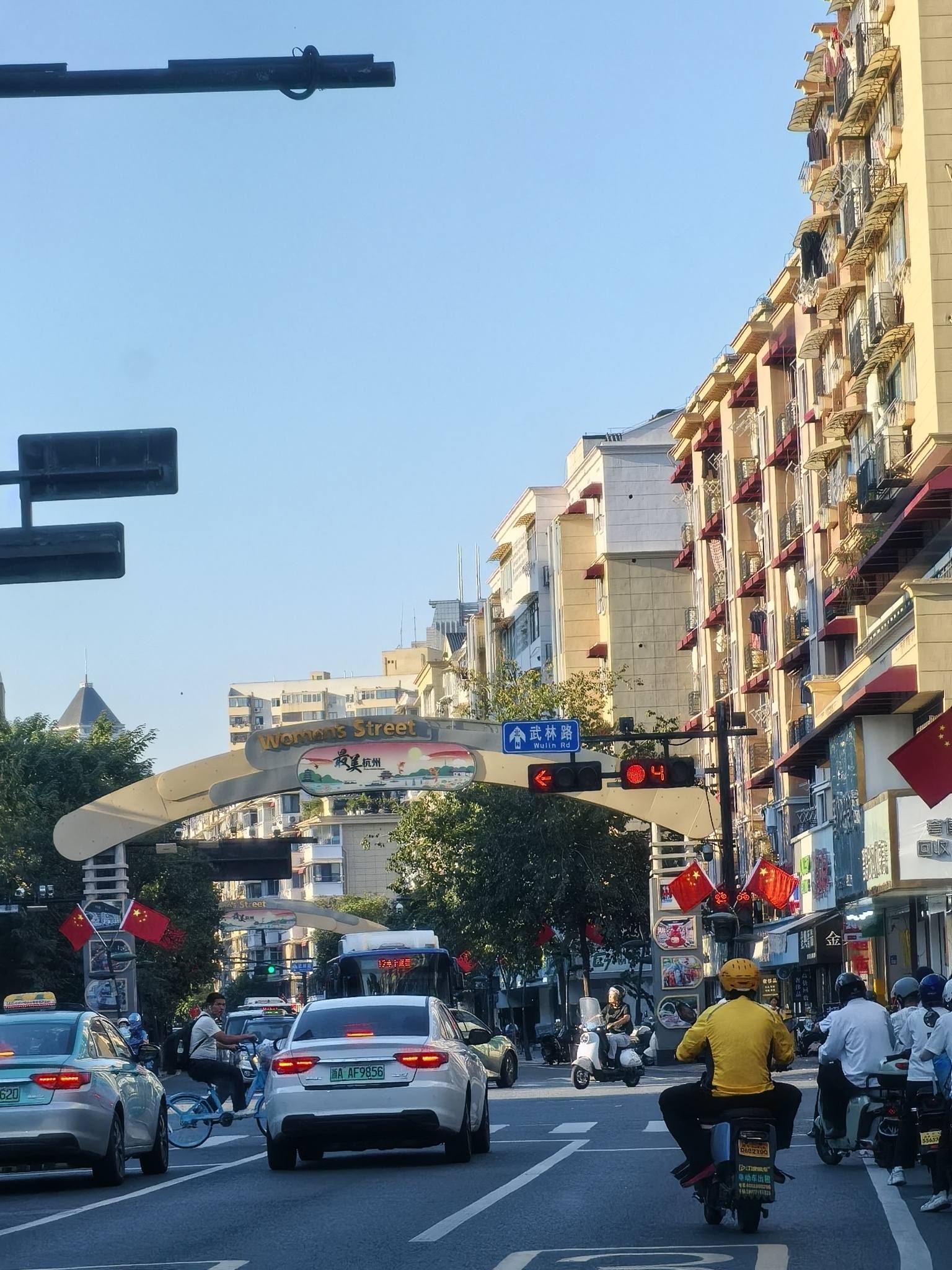 南洋商业银行储蓄卡- 储蓄卡版块- 信用卡论坛-我爱卡会员社区-信用卡持卡人的交流平台