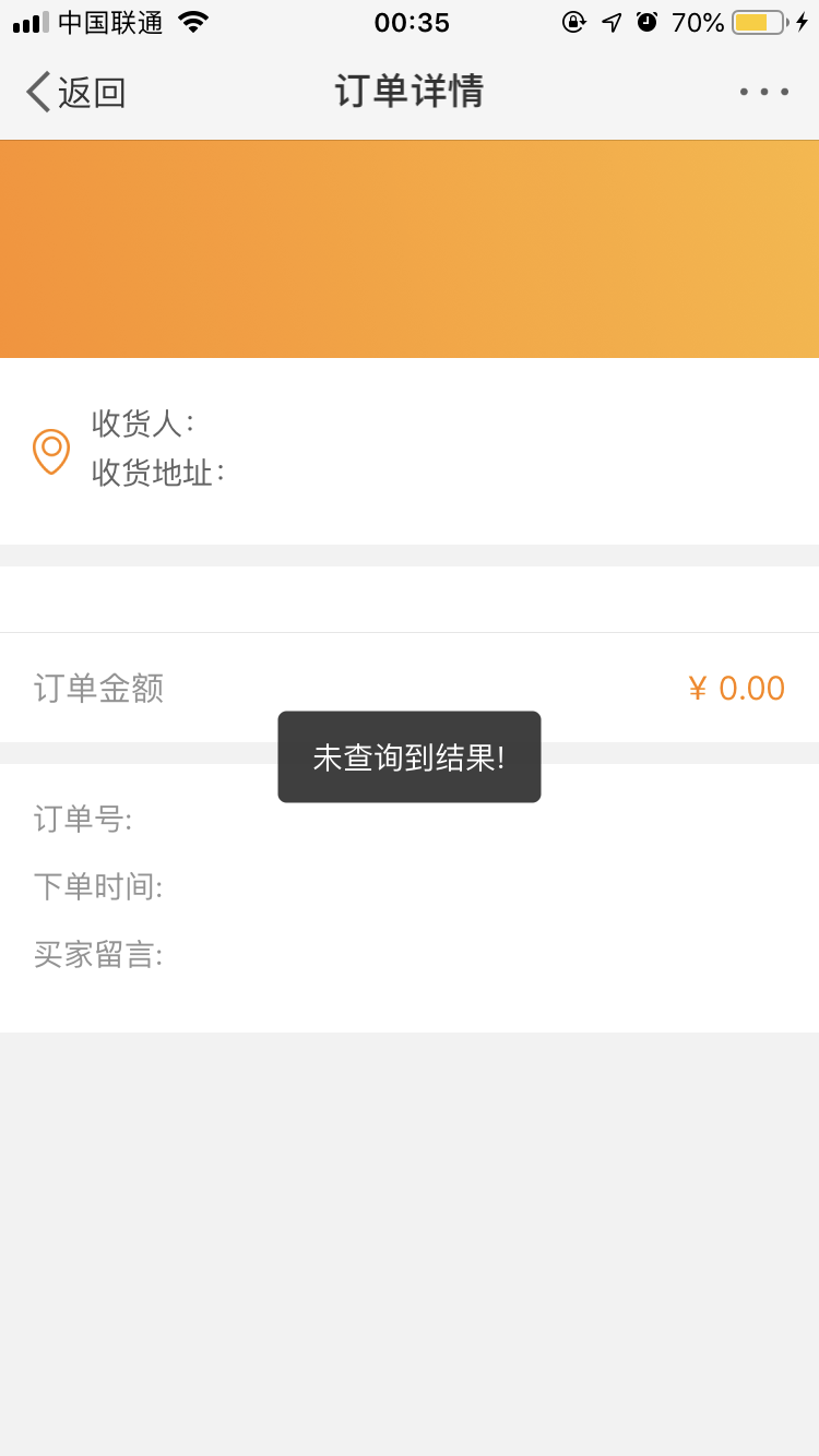7db8feb3cae1f7e828e5354eca1c7157.png