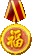ף