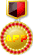 appرѫ