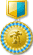 ۼƹ׽