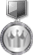 Ա