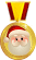 ʥ