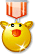 ҵѫ