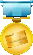 ˢҵĿ