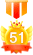 51ѫ