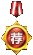Ƽ