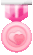 Ϧѫ£һ