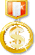 Դ