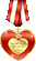 ˽ѫ