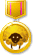 ޶ëרҵ