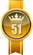 ƽ