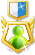 Uܿ