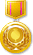 ѫ
