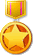 PARTY֮