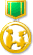 ǧﹲ濾