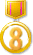 Ұ