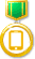 APPȷѫ