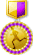 ֽ֧