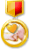 ׽ѫ