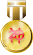 ÿʦ