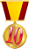 Ұʮ