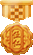 ±