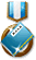 Ѱٿ