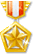 ̳˾