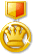 ̳